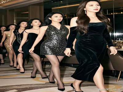 巴中酒吧招聘